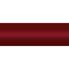 Фарба Toyota 3R3 BARCELONA RED, VERMILLION RED