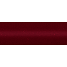 Фарба Toyota 3U5 EMOTINAL RED