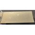 Краска Toyota 4Q5 BEIGE, GOLD DUST Краска Toyota 4Q5 BEIGE, GOLD DUST
