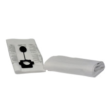 Мешок для пылесосов Rupes S130/145/235