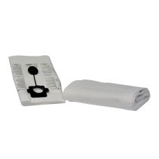 Мешок для пылесосов Rupes S130/145/235