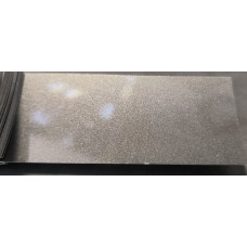 Фарба Toyota 4T3 BRONZE, PYRITE