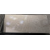 Фарба Toyota 4T3 BRONZE, PYRITE