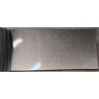 Фарба Toyota 4T3 BRONZE, PYRITE