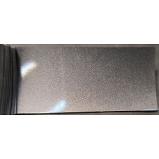 Фарба Toyota 4T3 BRONZE, PYRITE