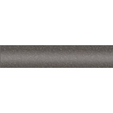 Фарба Toyota 4V8 AVANT GARDE BRONZE, BROWN SUGAR