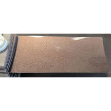 Фарба Toyota 4W4 DARK CHERRY, ROSE CHAMPANG