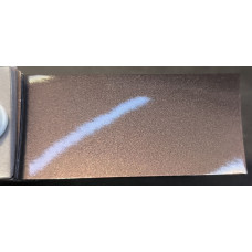 Фарба Toyota 4W4 DARK CHERRY, ROSE CHAMPANG