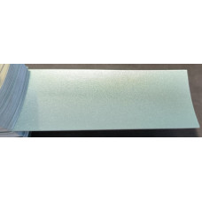 Фарба Toyota 6L1 LIGHT GREEN