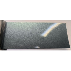 Фарба Toyota 6M3 GRAYISH GREEN, GREY GREEN