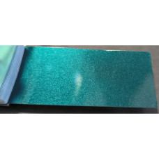 Фарба Toyota 6N5 DARK GREEN P