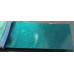 Краска Toyota 6N5 DARK GREEN P Краска Toyota 6N5 DARK GREEN P