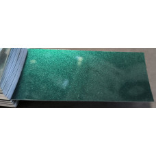 Фарба Toyota 6P3 DARK GREEN P