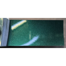 Фарба Toyota 6P3 DARK GREEN P