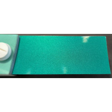 Фарба Toyota 6P4 GREEN OPAL