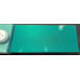 Краска Toyota 6P4 GREEN OPAL Краска Toyota 6P4 GREEN OPAL