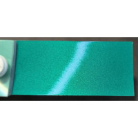Фарба Toyota 6P4 GREEN OPAL Фарба Toyota 6P4 GREEN OPAL