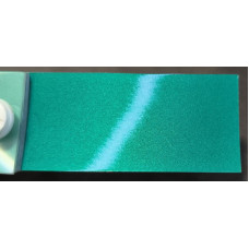Фарба Toyota 6P4 GREEN OPAL