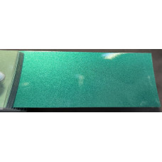 Фарба Toyota 6P5 GREEN P