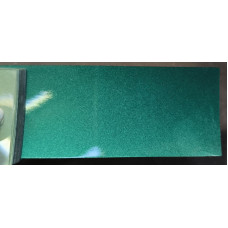 Фарба Toyota 6P5 GREEN P