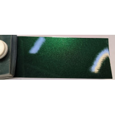 Фарба Toyota 6Q7 DARK GREEN P