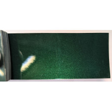 Фарба Toyota 6Q7 DARK GREEN P