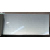 Краска Toyota 6S8 LIGHT GREEN P, MORNING DEW P