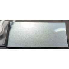 Фарба Toyota 6T6 LIGHT GREEN