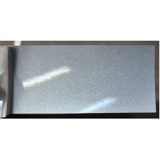 Фарба Toyota 6T6 LIGHT GREEN