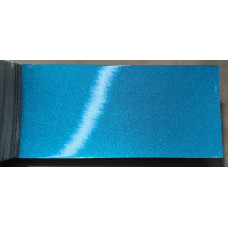 Фарба Toyota 758 DEEP TURQUOISE