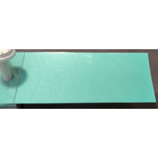 Фарба Toyota 764 LIGHT AQUA