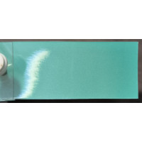 Краска Toyota 764 LIGHT AQUA