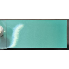 Фарба Toyota 764 LIGHT AQUA