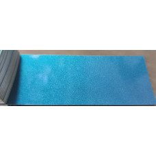 Фарба Toyota 788 TURQUOISE, CELESTIAL BLUE