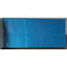 Фарба Toyota 788 TURQUOISE, CELESTIAL BLUE