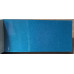 Краска Toyota 788 TURQUOISE, CELESTIAL BLUE
