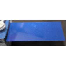 Фарба Toyota 8K4 BRIGHT BLUE