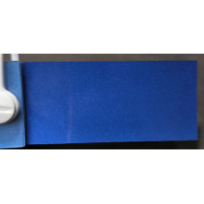 Фарба Toyota 8K4 BRIGHT BLUE