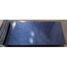 Фарба Toyota 8L3 DARK BLUE