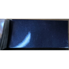 Фарба Toyota 8L3 DARK BLUE