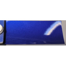 Фарба Toyota 8L5 BLUE, ROYAL SAPPHIRE