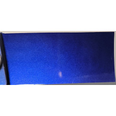 Фарба Toyota 8L5 BLUE, ROYAL SAPPHIRE