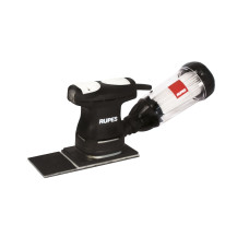 Шлифовальная машинка Rupes LE71TC электрическая эксцентриковая, 80X130 ММ Шлифовальная машинка Rupes LE71TC электрическая эксцентриковая, 80X130 ММ