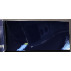 Фарба Toyota 8M4 NIGHT SHADOW