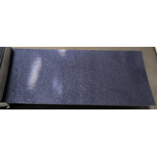 Фарба Toyota 8N3 DARK BLUE