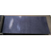 Краска Toyota 8N3 DARK BLUE Краска Toyota 8N3 DARK BLUE