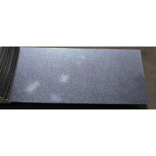 Фарба Toyota 8N6 GREYISH BLUE, BLUESTONE