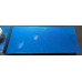 Краска Toyota 8P1 BISHOP BLUE, SPEEDWAY BLUE