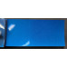Краска Toyota 8P1 BISHOP BLUE, SPEEDWAY BLUE
