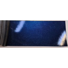 Фарба Toyota 8P4 DARK BLUE, CASCADE BLUE